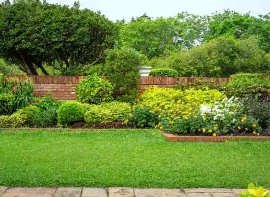 landscaping services Poplar Bluff